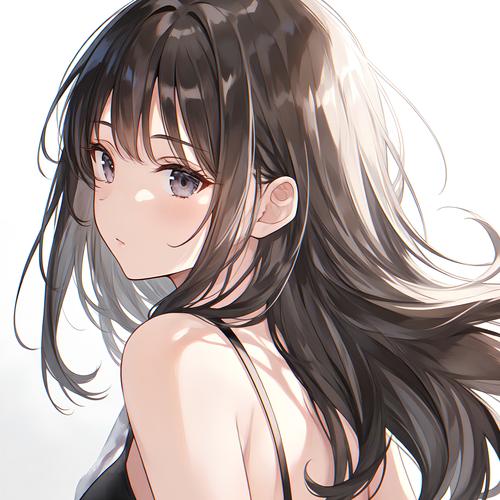 91福利社区在线观看_亚洲一区二区 制服在线_成人午夜视频在线观看免费观看_《乳色吐息》在线观看视频樱花-日日噜狠狠天天噜噜噜噜_日韩欧美久久一区二区_亚洲色图中文字幕熟女_日韩一区不卡在线观看|《光影·与戏曲同行》穿越百余年光影深度解读戏曲电影